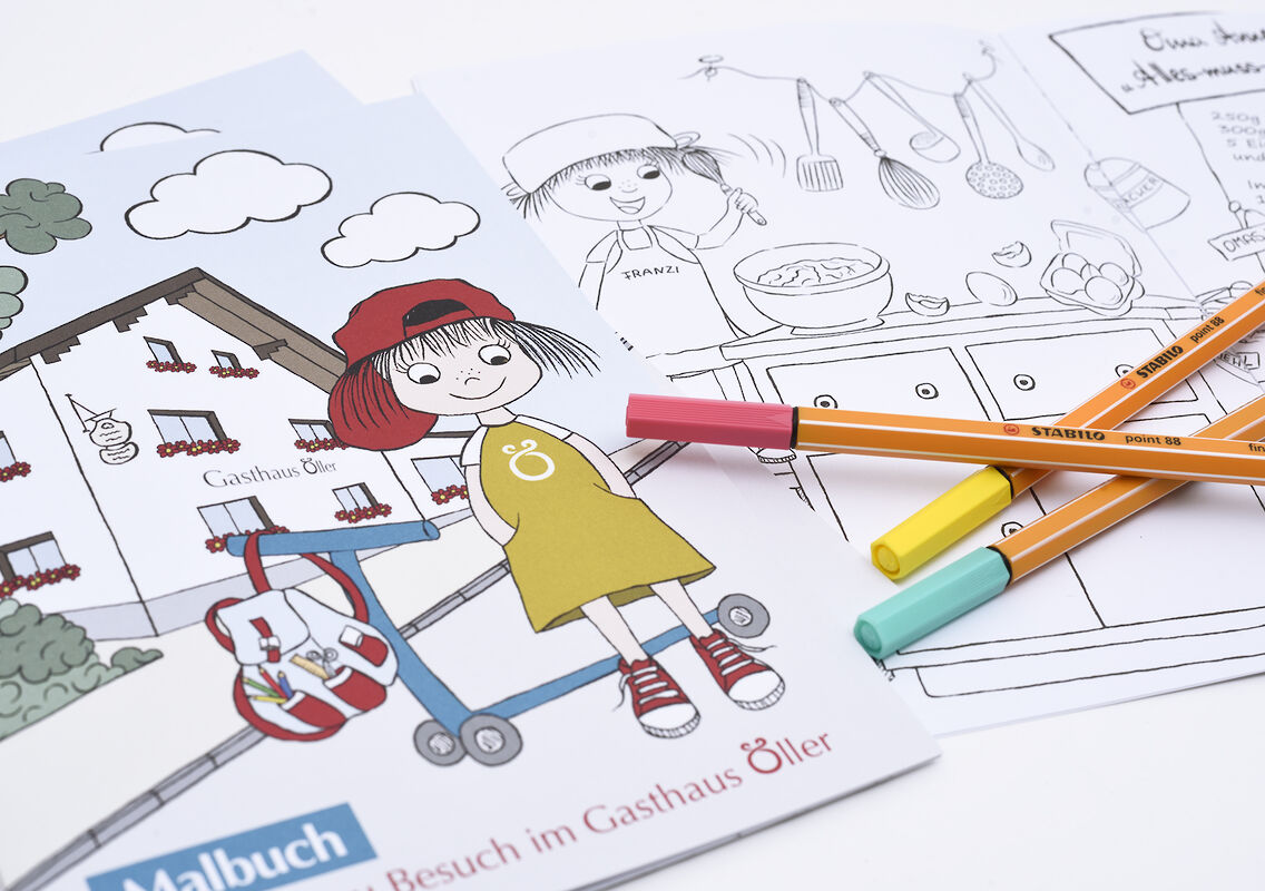 DOitKReativ - Fotostyling | Dekoration | Artwork